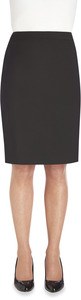 Brook Taverner BT2224 - Numana Straight Skirt