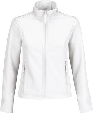 B&C CGJWI63 - ID.701 Softshell / Women