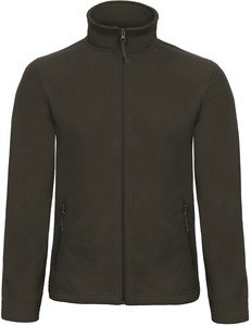 B&C CGFUI50 - ID.501 Fleece jacket