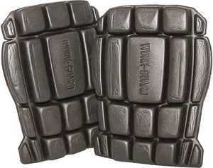 Result R322X - Knee Protectors