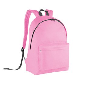 Kimood KI0130 - Classic backpack