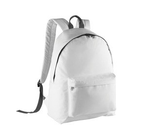 Kimood KI0131 - Classic backpack - Junior version