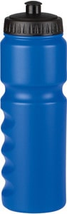 Kimood KI3119 - Sports bottle 500 ML Royal Blue