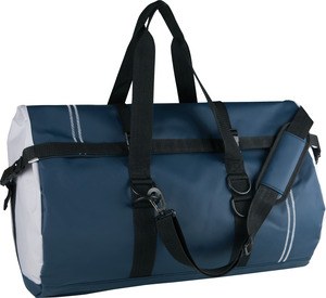 Kimood KI0625 - Holdall bag