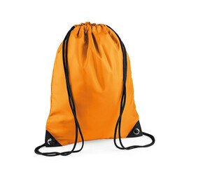 BagBase BG100 - Gymsac Orange