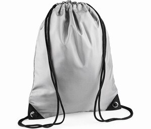 BagBase BG100 - Gymsac