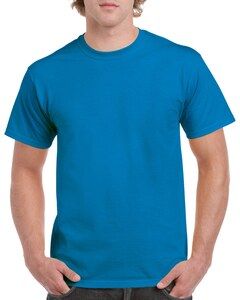 Gildan GN180 - Heavy Cotton Adult T-Shirt