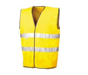 Result RS211 - Safety Tabard