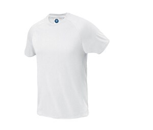 Starworld SW300 - Sports Tee Men