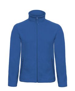 B&C BCI51 - Id.501 Men Fleece