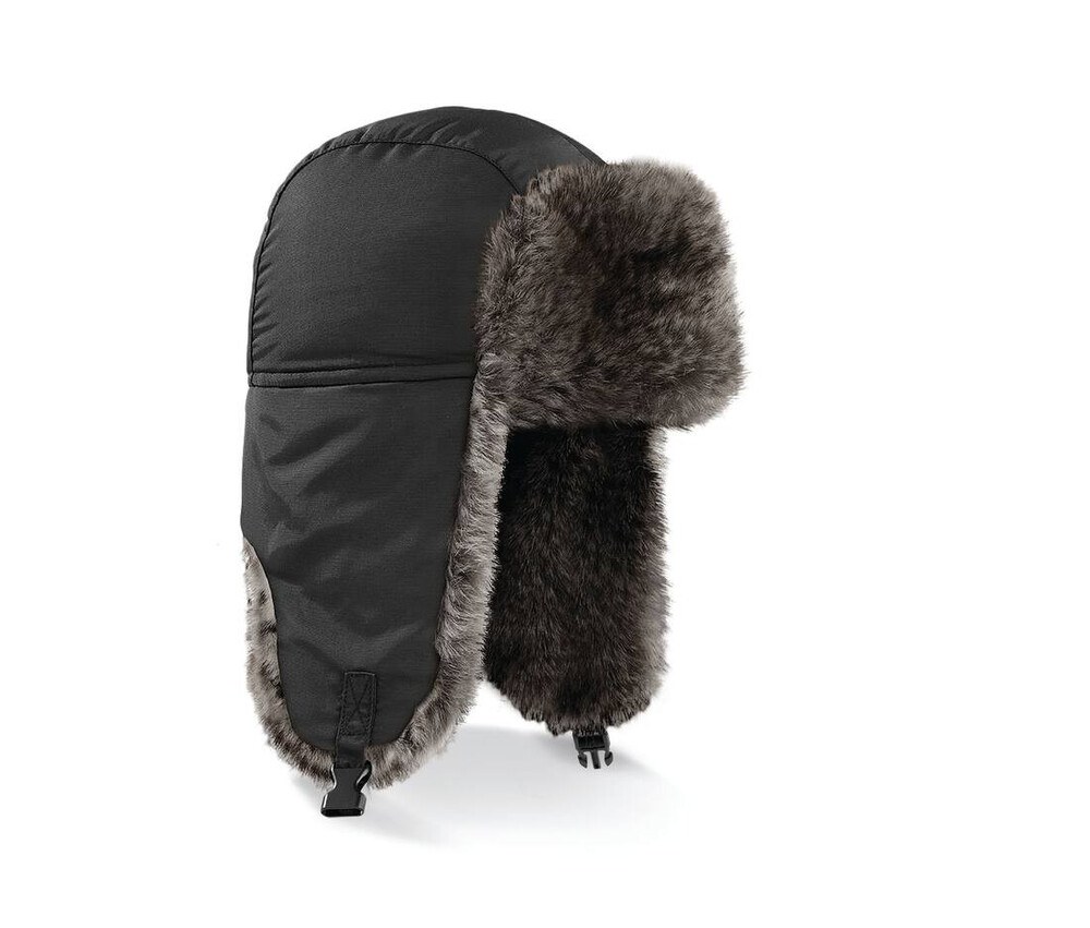 Beechfield BF345 - Sherpa Hat