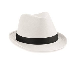 Beechfield BF630 - Fedora