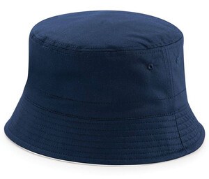 Beechfield BF686 - Reversible Bucket Hat
