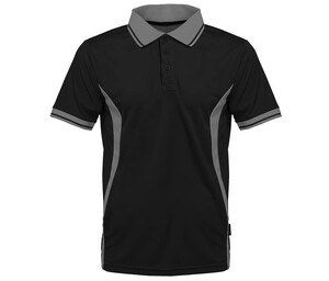 Pen Duick PK105 - Men’s Sport Polo