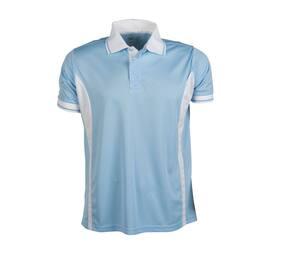 Pen Duick PK105 - Men’s Sport Polo