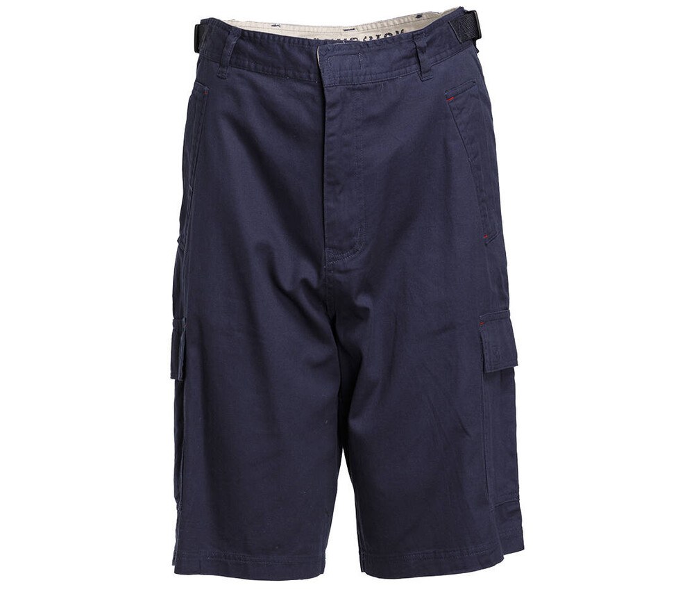 Pen Duick PK800 - Watson Shorts