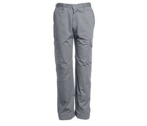 Pen Duick PK820 - Rocks Grey