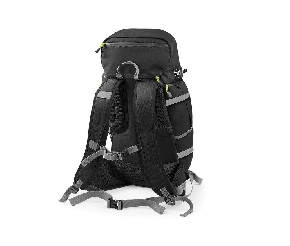 Quadra QD53X - SLX 30 Litre Daypack