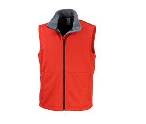 Result RS214 - Core softshell bodywarmer