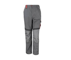 Result RS310 - Technical Trouser