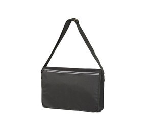 Black&Match BM902 - Messenger Bag