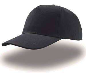 Atlantis AT009 - Liberty Five Cap Navy