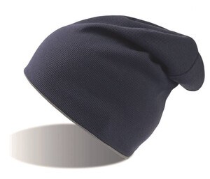 Atlantis AT023 - Extreme Hat Navy/Grey