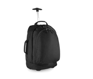 BagBase BG025 - Classic Airporter