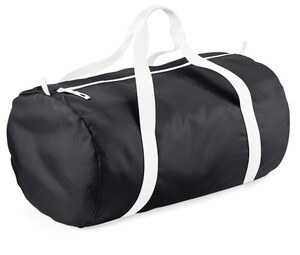 BagBase BG150 - Packaway Barrel Bag