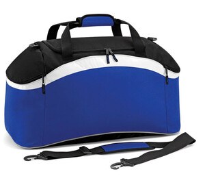 BagBase BG572 - Teamwear Holdall