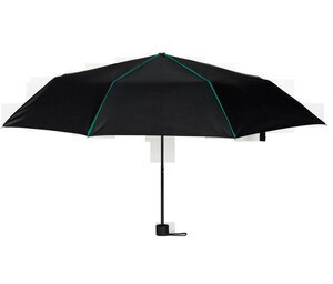 Black&Match BM920 - Mini Parapluie Pliable