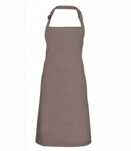 Premier PR150 - COLOURS BIB APRON