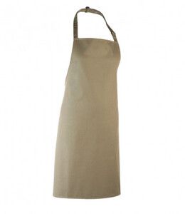 Premier PR150 - COLOURS BIB APRON