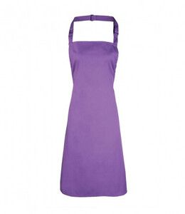 Premier PR150 - COLOURS BIB APRON