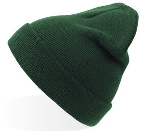 Atlantis AT010 - Wind Hat Green