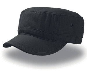 Atlantis AT099 - Urban Cap