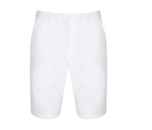 Front row FR606 - Ladies Stretch Chino Shorts