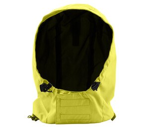 Pen Duick PK996 - Universal Soft-Shell Hood