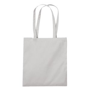 Westford mill WM801 - Earthaware™ Organic Bag For Life