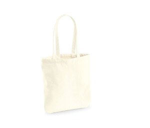 WestFord Mill WM821 - EarthAware™ ORGANIC SPRING TOTE