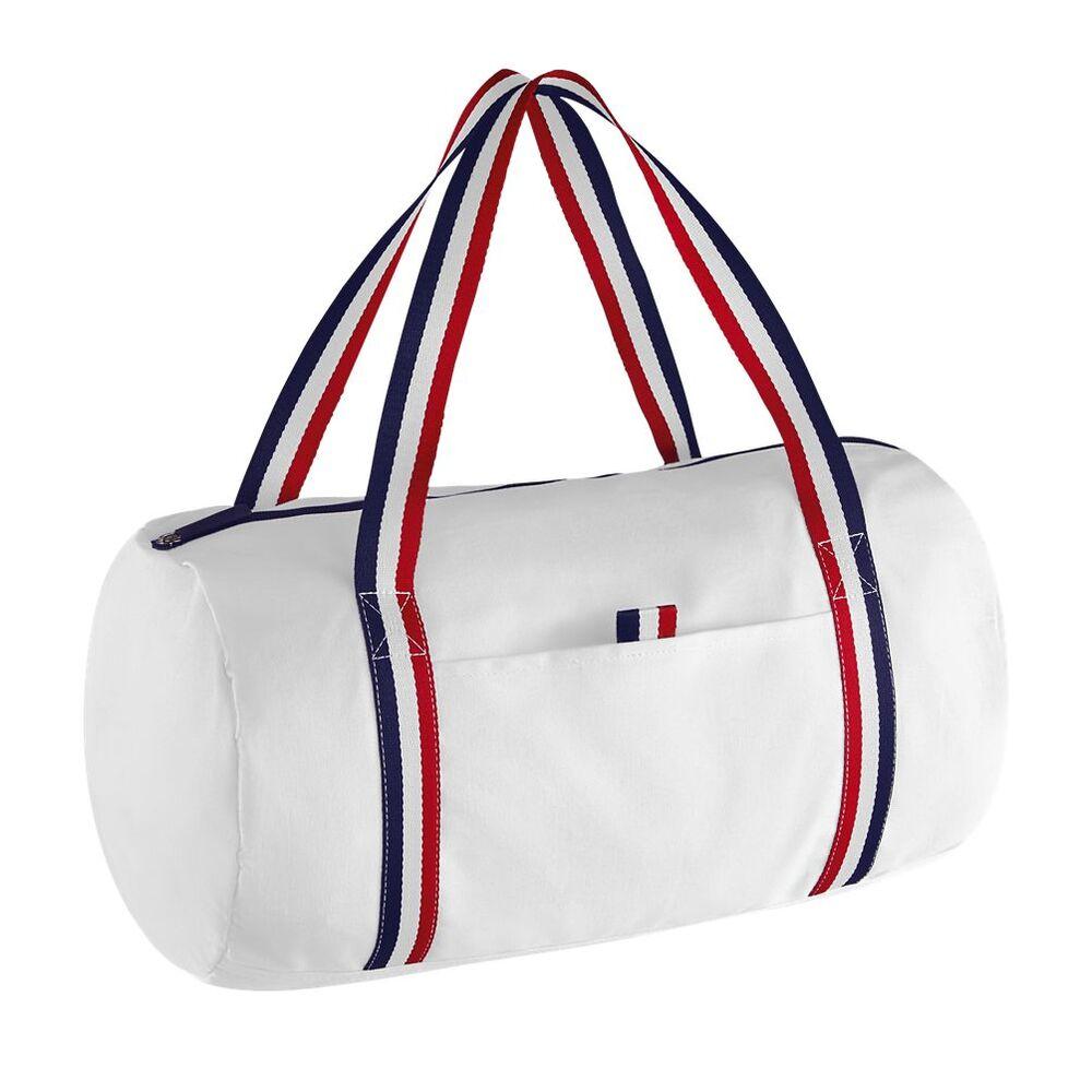 SOL'S 02929 - Odeon Duffel Bag