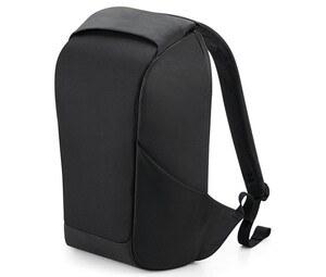 QUADRA QD925 - PROJECT CHARGE SECURITY BACKPACK