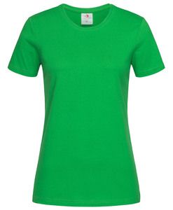 Stedman STE2600 - Classic womens round neck t-shirt