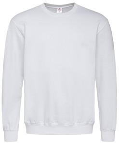 Stedman STE4000 - Sweater Crewneck