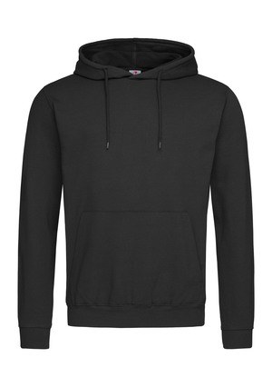 Stedman STE4100 - Sweater Hooded for him