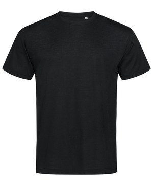 Stedman STE8600 - T-shirt CottonTouch Active-Dry SS for him