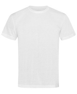 Stedman STE8600 - T-shirt CottonTouch Active-Dry SS for him