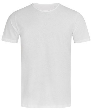 Stedman STE9100 - T-shirt Crewneck Finest Cotton-T for him