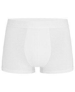 Stedman STE9691 - Underwear Boxers Dexter 2-pack White