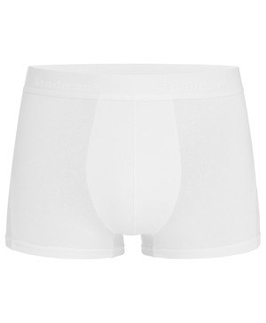 Stedman STE9691 - Underwear Boxers Dexter 2-pack